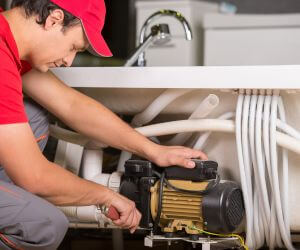 About Emergency plumbing pros Etowah, AR